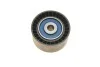 <strong>Ролик модуля натягувача ременя SKF VKM 23121 (фото 3)</strong>
