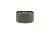 <strong>Ролик модуля натягувача ременя SKF VKM 23121 (фото 4)</strong>