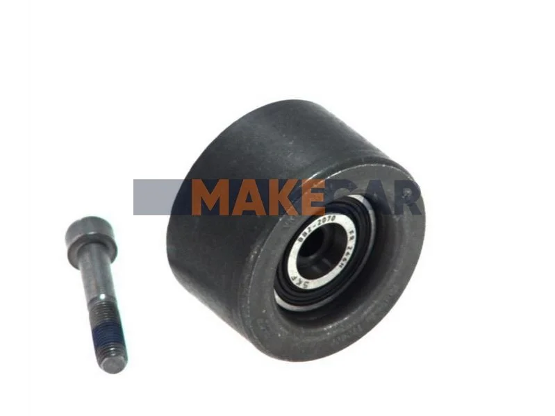 <strong>Ролик модуля натягувача ременя SKF VKM 23130 (фото 1)</strong>