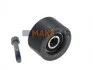 <strong>Ролик модуля натягувача ременя SKF VKM 23130 (фото 1)</strong>