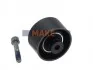 <strong>Ролик модуля натягувача ременя SKF VKM 23130 (фото 2)</strong>