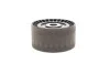 <strong>Ролик модуля натягувача ременя SKF VKM 23140 (фото 3)</strong>