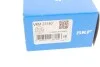 <strong>Ролик модуля натягувача ременя SKF VKM 23140 (фото 5)</strong>