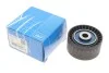 <strong>Ролик модуля натягувача ременя SKF VKM 23230 (фото 2)</strong>