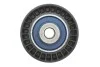 <strong>Ролик модуля натягувача ременя SKF VKM 23230 (фото 3)</strong>