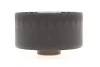 <strong>Ролик модуля натягувача ременя SKF VKM 23230 (фото 4)</strong>