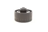 <strong>Ролик модуля натягувача ременя SKF VKM 23246 (фото 2)</strong>