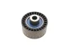 <strong>Ролик модуля натягувача ременя SKF VKM 23246 (фото 4)</strong>