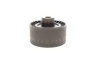 <strong>Ролик модуля натягувача ременя SKF VKM 23257 (фото 3)</strong>