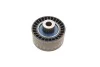 <strong>Ролик модуля натягувача ременя SKF VKM 23257 (фото 4)</strong>