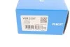 <strong>Ролик модуля натягувача ременя SKF VKM 23257 (фото 5)</strong>