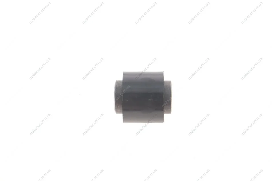 <strong>Ролик модуля натягувача ременя SKF VKM 23305 (фото 1)</strong>