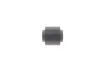 <strong>Ролик модуля натягувача ременя SKF VKM 23305 (фото 1)</strong>