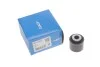 <strong>Ролик модуля натягувача ременя SKF VKM 23305 (фото 3)</strong>