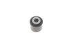 <strong>Ролик модуля натягувача ременя SKF VKM 23305 (фото 4)</strong>