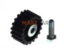 <strong>Ролик модуля натягувача ременя SKF VKM 24100 (фото 2)</strong>
