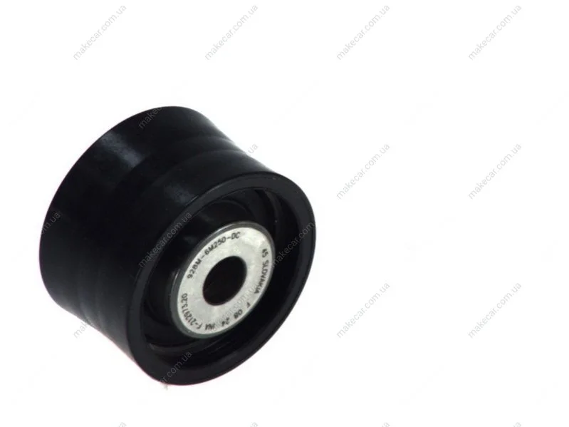 <strong>Ролик модуля натягувача ременя SKF VKM 24211 (фото 1)</strong>