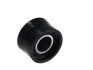 <strong>Ролик модуля натягувача ременя SKF VKM 24211 (фото 2)</strong>