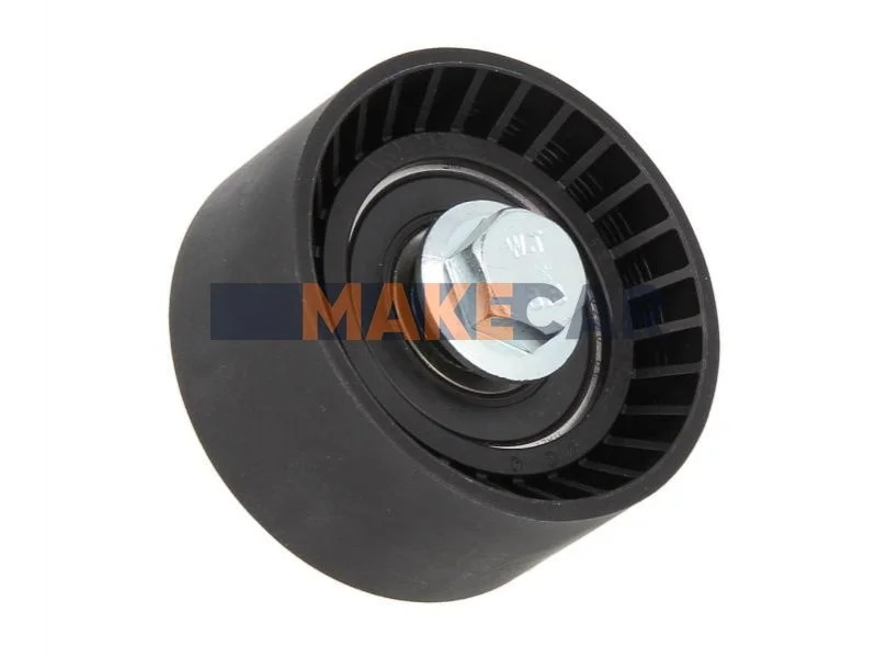 <strong>Ролик модуля натягувача ременя SKF VKM 24213 (фото 1)</strong>
