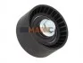 Ролик модуля натягувача ременя для Ford SKF VKM 24213 фото товару