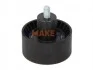 <strong>Ролик модуля натягувача ременя SKF VKM 24213 (фото 2)</strong>