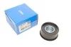 <strong>Ролик модуля натягувача ременя SKF VKM 25150 (фото 1)</strong>