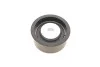 <strong>Ролик модуля натягувача ременя SKF VKM 25150 (фото 2)</strong>