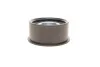 <strong>Ролик модуля натягувача ременя SKF VKM 25150 (фото 3)</strong>