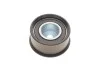 <strong>Ролик модуля натягувача ременя SKF VKM 25150 (фото 4)</strong>