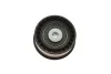 <strong>Ролик модуля натягувача ременя SKF VKM 25158 (фото 2)</strong>