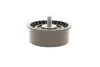 <strong>Ролик модуля натягувача ременя SKF VKM 25158 (фото 3)</strong>