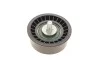 <strong>Ролик модуля натягувача ременя SKF VKM 25158 (фото 4)</strong>