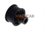 <strong>Ролик модуля натягувача ременя SKF VKM 25202 (фото 1)</strong>
