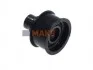 <strong>Ролик модуля натягувача ременя SKF VKM 25202 (фото 2)</strong>