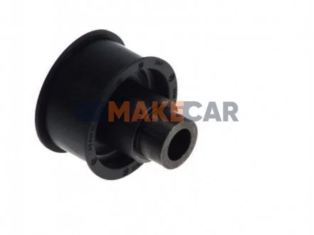 Ролик модуля натягувача ременя для Opel SKF VKM 25202 фото товару