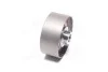 <strong>Паразитний / Провідний ролик, зубчастий ремінь SKF VKM 25207 (фото 1)</strong>