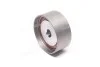 <strong>Паразитний / Провідний ролик, зубчастий ремінь SKF VKM 25207 (фото 2)</strong>