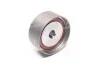 <strong>Паразитний / Провідний ролик, зубчастий ремінь SKF VKM 25207 (фото 3)</strong>