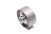 <strong>Паразитний / Провідний ролик, зубчастий ремінь SKF VKM 25207 (фото 4)</strong>