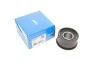 <strong>Ролик модуля натягувача ременя SKF VKM 25212 (фото 1)</strong>