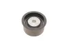 <strong>Ролик модуля натягувача ременя SKF VKM 25212 (фото 2)</strong>