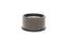 <strong>Ролик модуля натягувача ременя SKF VKM 25212 (фото 3)</strong>