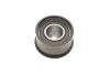 <strong>Ролик модуля натягувача ременя SKF VKM 25212 (фото 4)</strong>