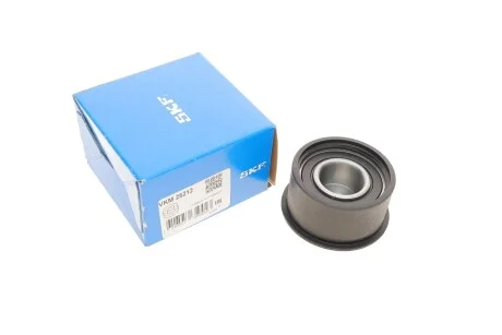Ролик модуля натягувача ременя для SKF VKM 25212 фото товару