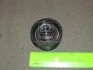 <strong>Ролик модуля натягувача ременя SKF VKM 25224 (фото 2)</strong>