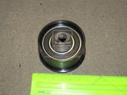 Ролик модуля натягувача ременя для Opel SKF VKM 25224 фото товару