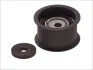 <strong>Ролик модуля натягувача ременя SKF VKM 25500 (фото 1)</strong>