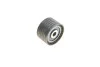 <strong>Ролик модуля натягувача ременя SKF VKM 26020 (фото 2)</strong>