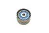 <strong>Ролик модуля натягувача ременя SKF VKM 26020 (фото 3)</strong>