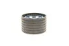 <strong>Ролик модуля натягувача ременя SKF VKM 26020 (фото 4)</strong>